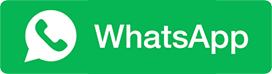 whatsapp kami
